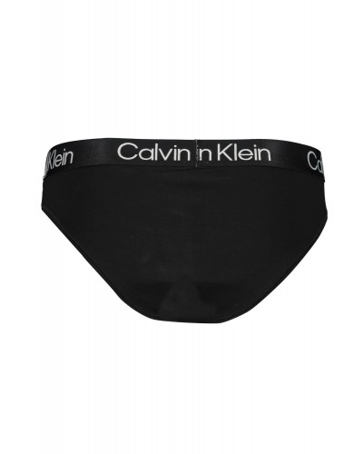 CALVIN KLEIN SLIP Donna