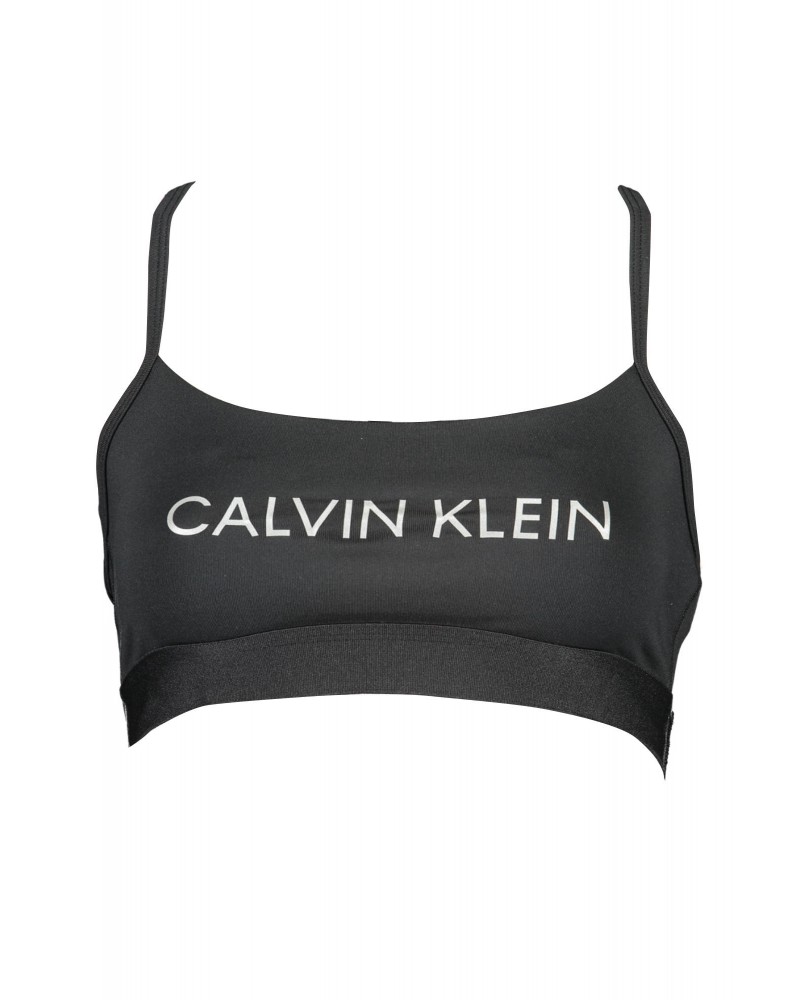 CALVIN KLEIN TOP Donna
