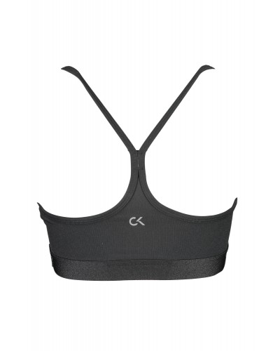 CALVIN KLEIN TOP Donna