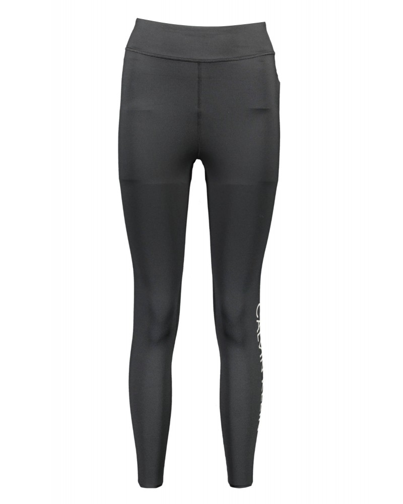 CALVIN KLEIN LEGGINS Donna