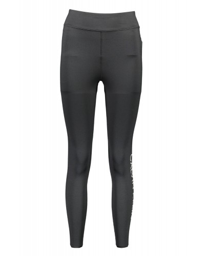 CALVIN KLEIN LEGGINS Donna