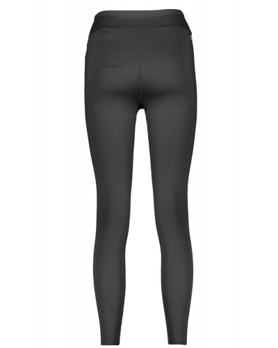 CALVIN KLEIN LEGGINS Donna