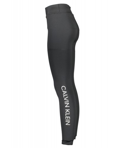 CALVIN KLEIN LEGGINS Donna