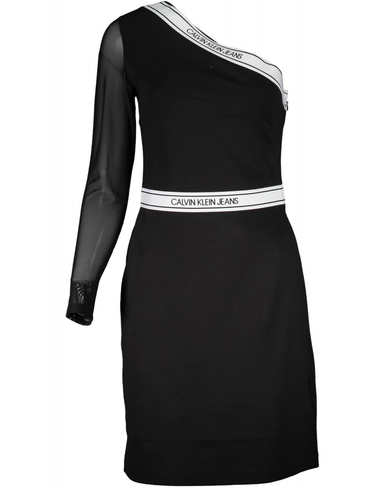 CALVIN KLEIN ABITO CORTO Donna