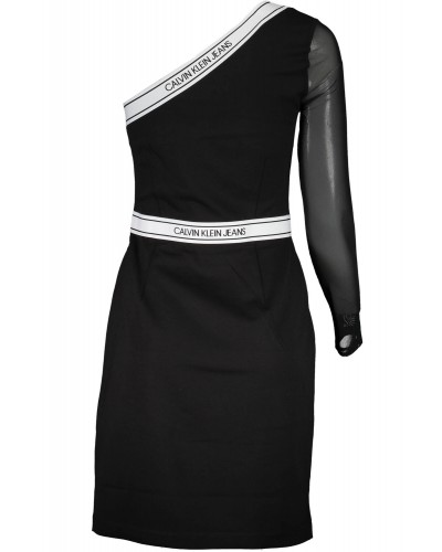 CALVIN KLEIN ABITO CORTO Donna