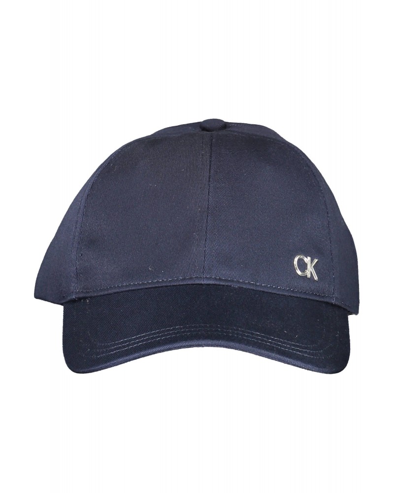 CALVIN KLEIN CAPPELLO Uomo