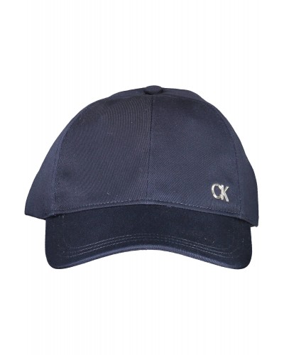 CALVIN KLEIN CAPPELLO Uomo