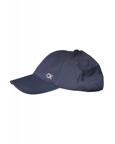 CALVIN KLEIN CAPPELLO Uomo