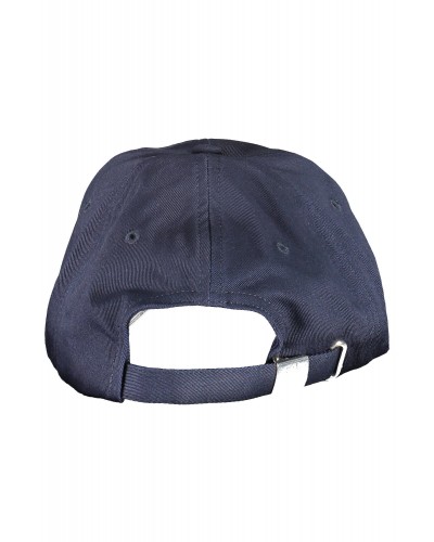 CALVIN KLEIN CAPPELLO Uomo