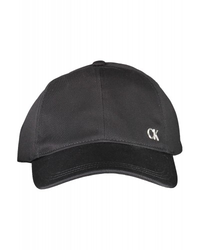 CALVIN KLEIN CAPPELLO Uomo