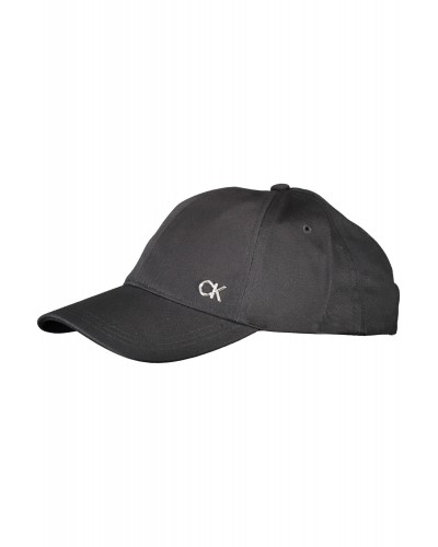 CALVIN KLEIN CAPPELLO Uomo
