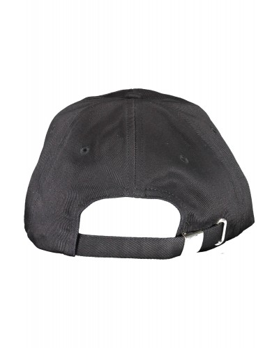 CALVIN KLEIN CAPPELLO Uomo