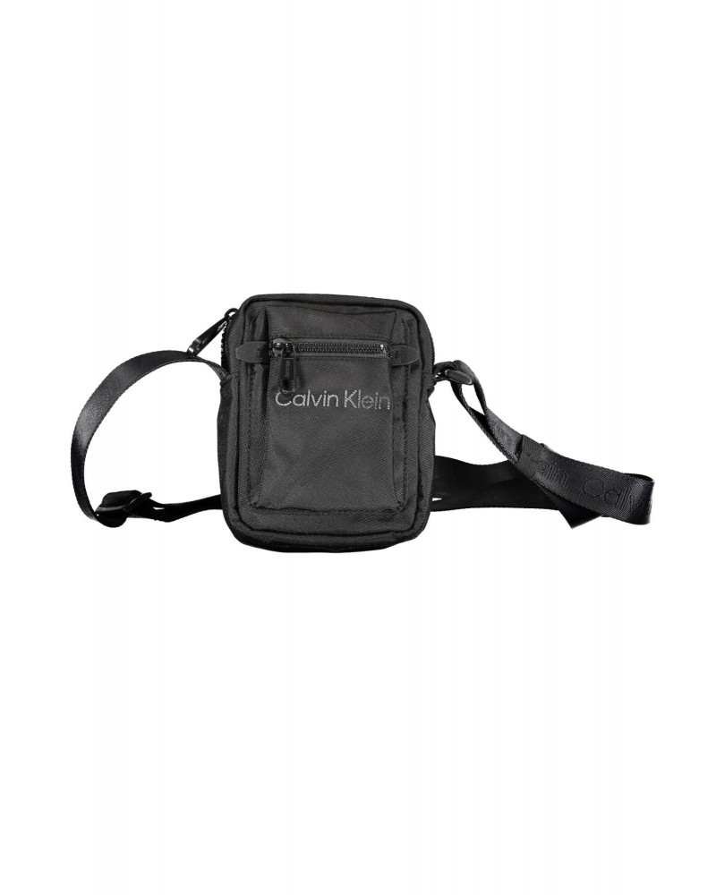 CALVIN KLEIN TRACOLLA Uomo