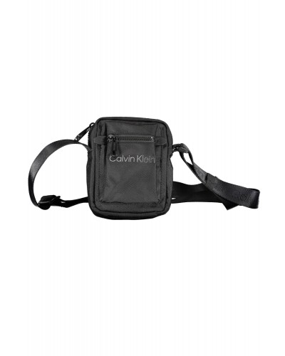 CALVIN KLEIN TRACOLLA Uomo