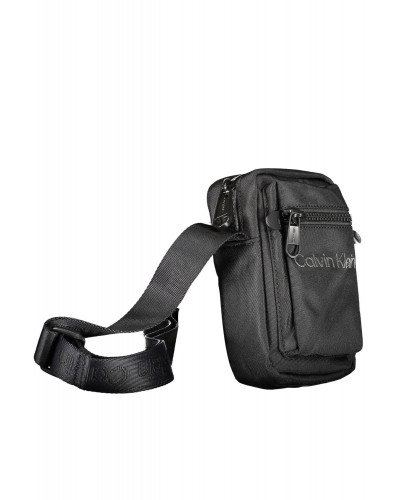 CALVIN KLEIN TRACOLLA Uomo