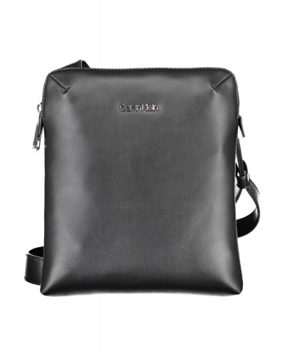 CALVIN KLEIN TRACOLLA Uomo