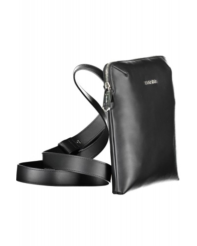 CALVIN KLEIN TRACOLLA Uomo