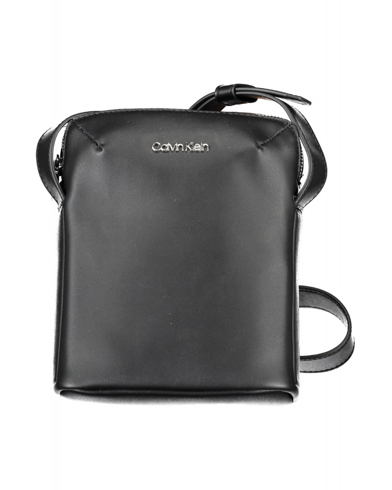 CALVIN KLEIN TRACOLLA Uomo