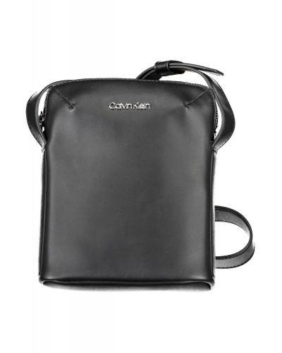 CALVIN KLEIN TRACOLLA Uomo