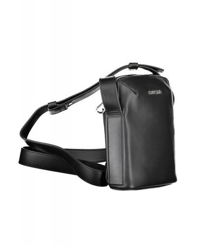 CALVIN KLEIN TRACOLLA Uomo