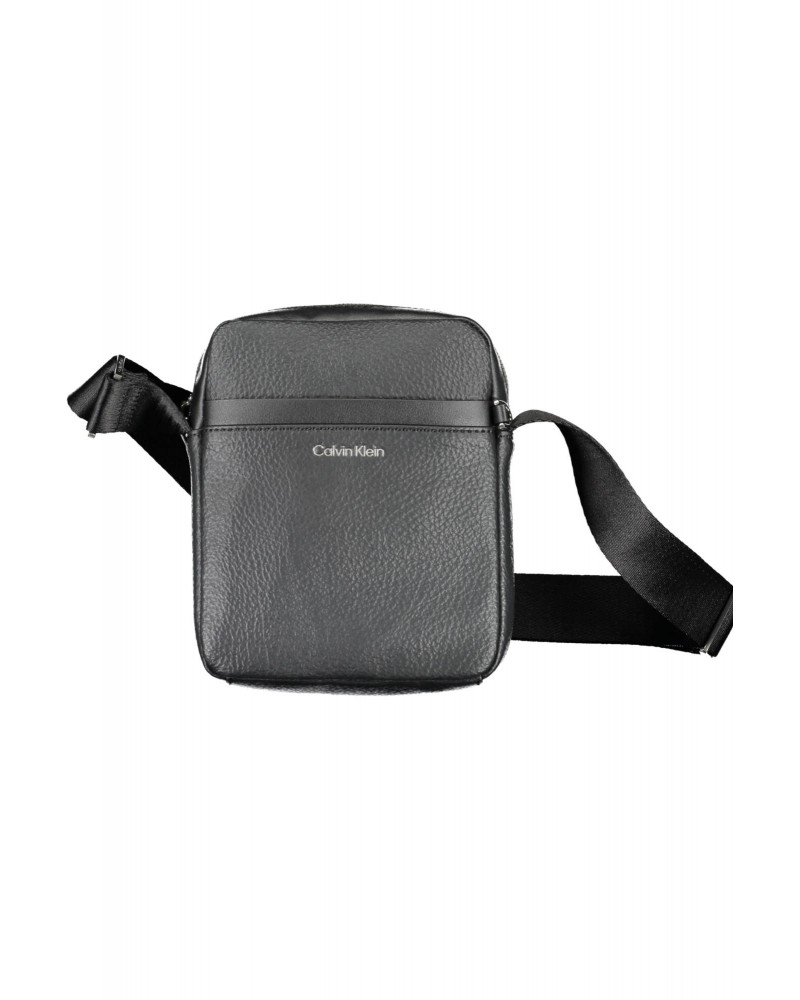 CALVIN KLEIN TRACOLLA Uomo