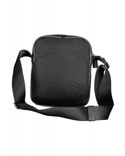 CALVIN KLEIN TRACOLLA Uomo