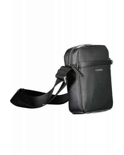 CALVIN KLEIN TRACOLLA Uomo