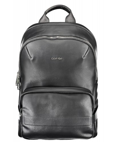 CALVIN KLEIN ZAINO Uomo