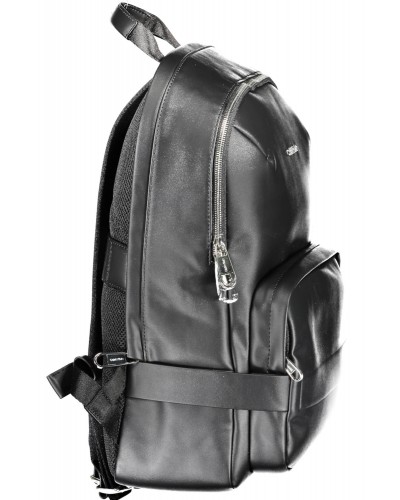 CALVIN KLEIN ZAINO Uomo