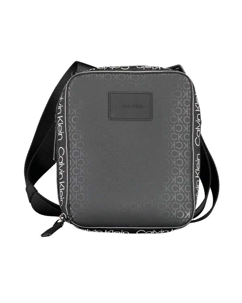 CALVIN KLEIN TRACOLLA Uomo