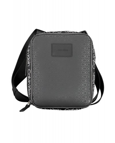 CALVIN KLEIN TRACOLLA Uomo