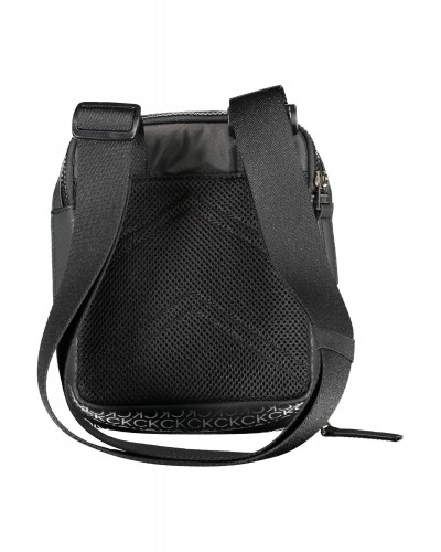 CALVIN KLEIN TRACOLLA Uomo
