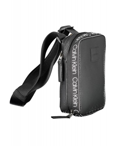 CALVIN KLEIN TRACOLLA Uomo