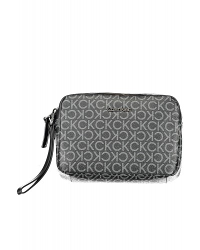 CALVIN KLEIN POCHETTE Uomo