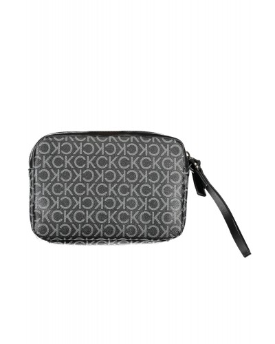 CALVIN KLEIN POCHETTE Uomo