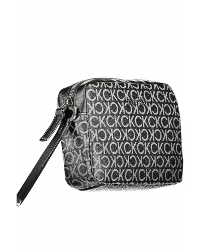 CALVIN KLEIN POCHETTE Uomo