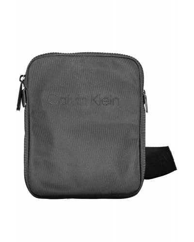 CALVIN KLEIN TRACOLLA Uomo