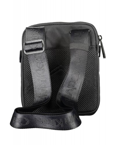 CALVIN KLEIN TRACOLLA Uomo