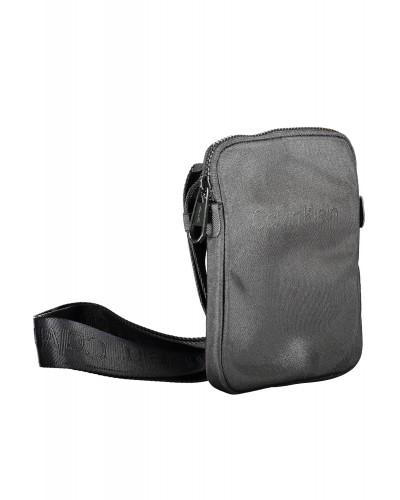 CALVIN KLEIN TRACOLLA Uomo
