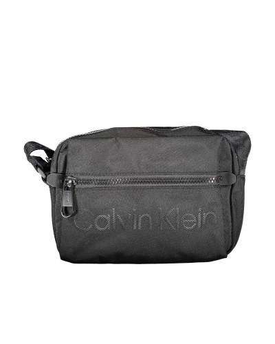 CALVIN KLEIN TRACOLLA Uomo