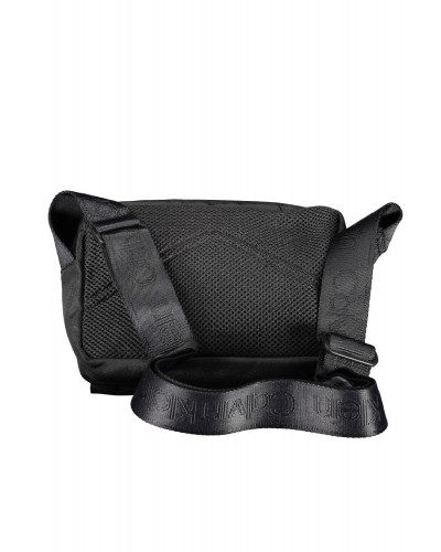 CALVIN KLEIN TRACOLLA Uomo