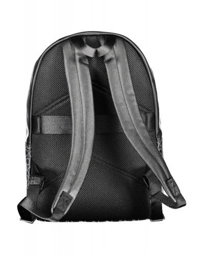 CALVIN KLEIN ZAINO Uomo