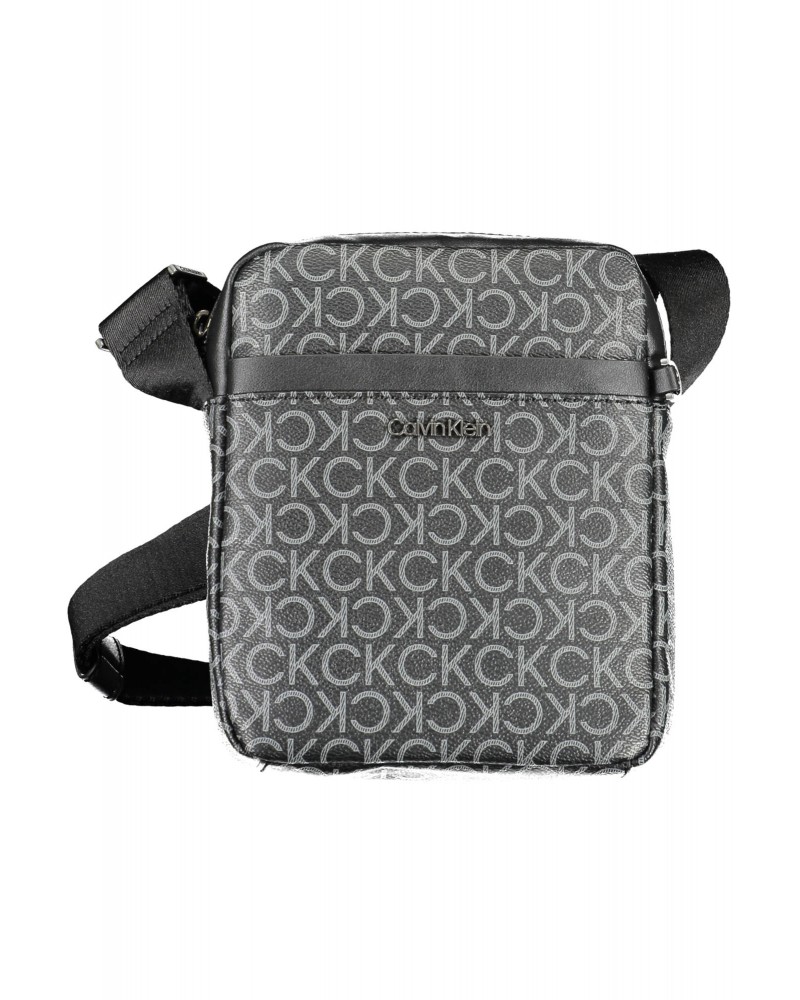 CALVIN KLEIN TRACOLLA Uomo