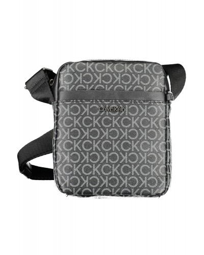 CALVIN KLEIN TRACOLLA Uomo