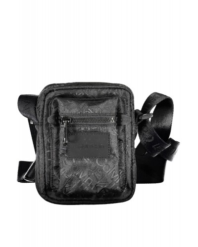 CALVIN KLEIN TRACOLLA Uomo