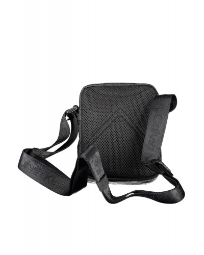 CALVIN KLEIN TRACOLLA Uomo