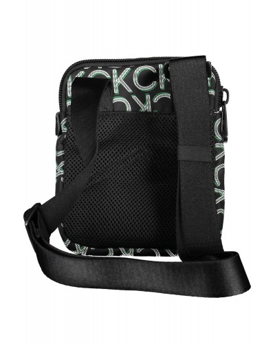 CALVIN KLEIN TRACOLLA Uomo