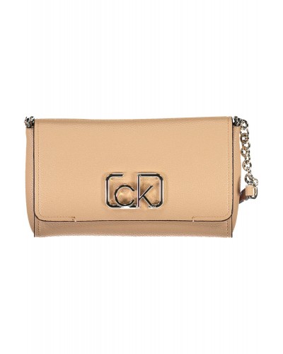 CALVIN KLEIN TRACOLLA Donna