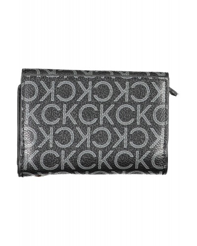 CALVIN KLEIN PORTAFOGLIO Donna