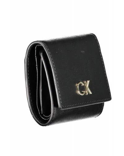 CALVIN KLEIN PORTAFOGLIO Donna